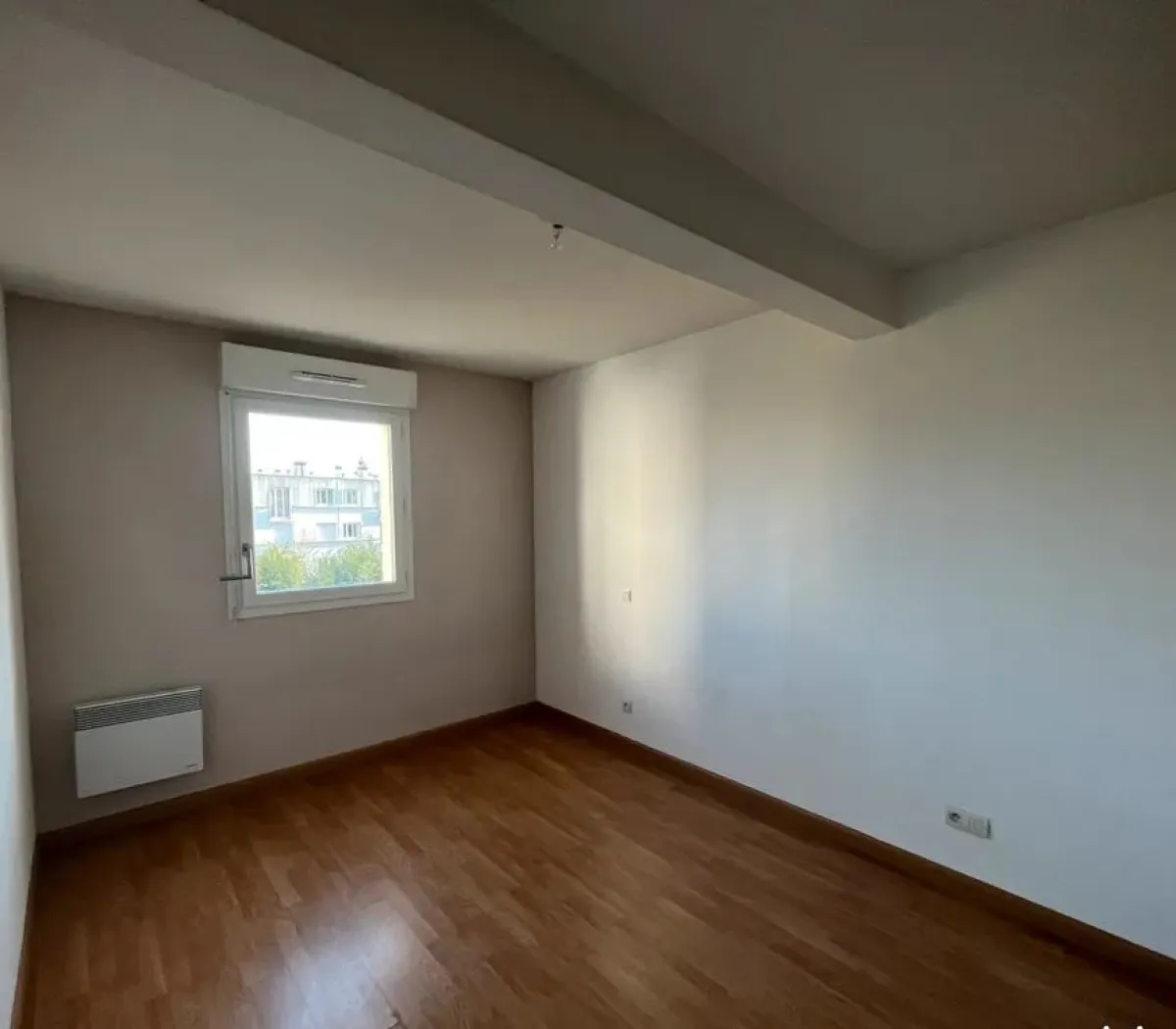 Location Nantes Appartement 4bb0f61a