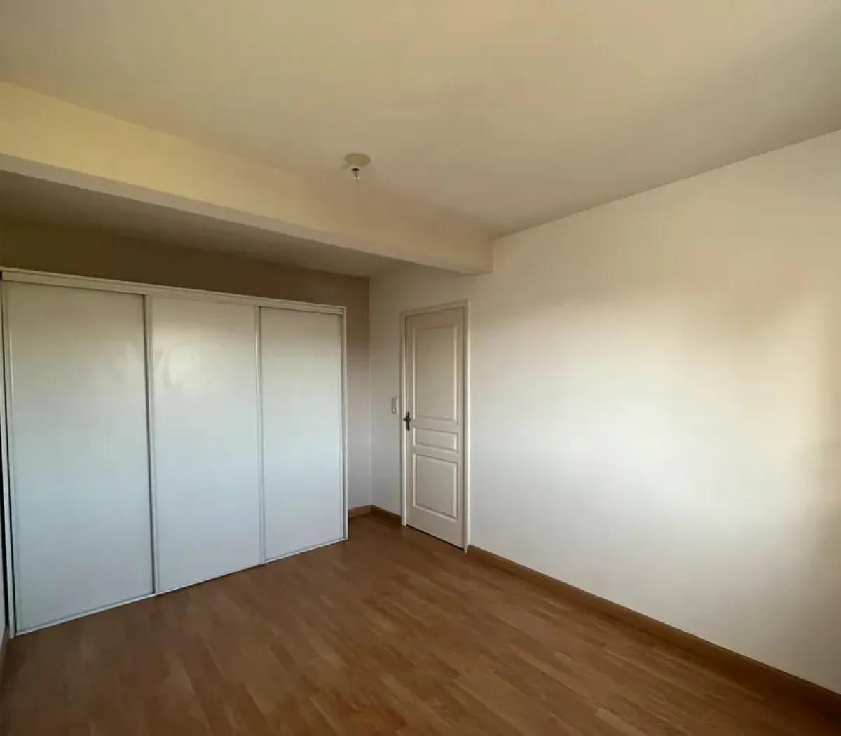 Location Nantes Appartement 4bb0f61a