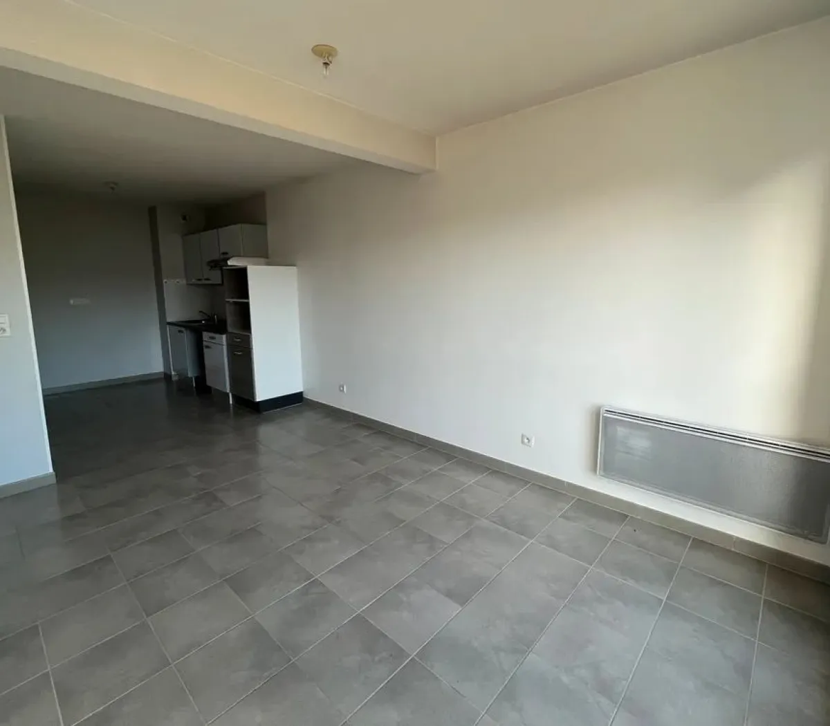 Location Nantes Appartement 4bb0f61a