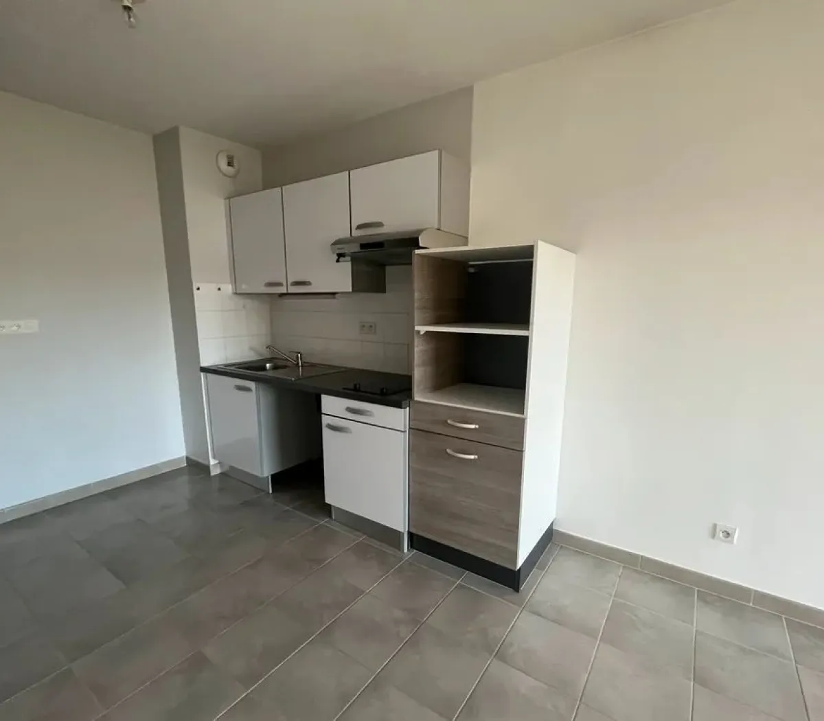 Location Nantes Appartement 4bb0f61a