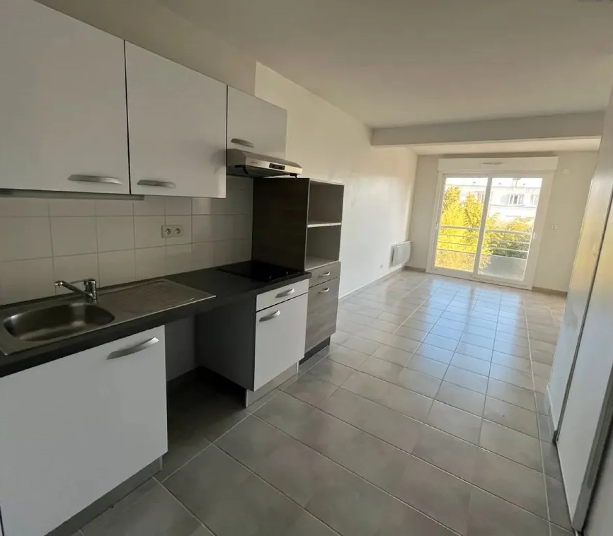 Location Nantes Appartement 4bb0f61a