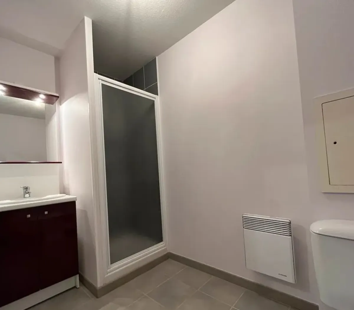 Location Nantes Appartement 4bb0f61a