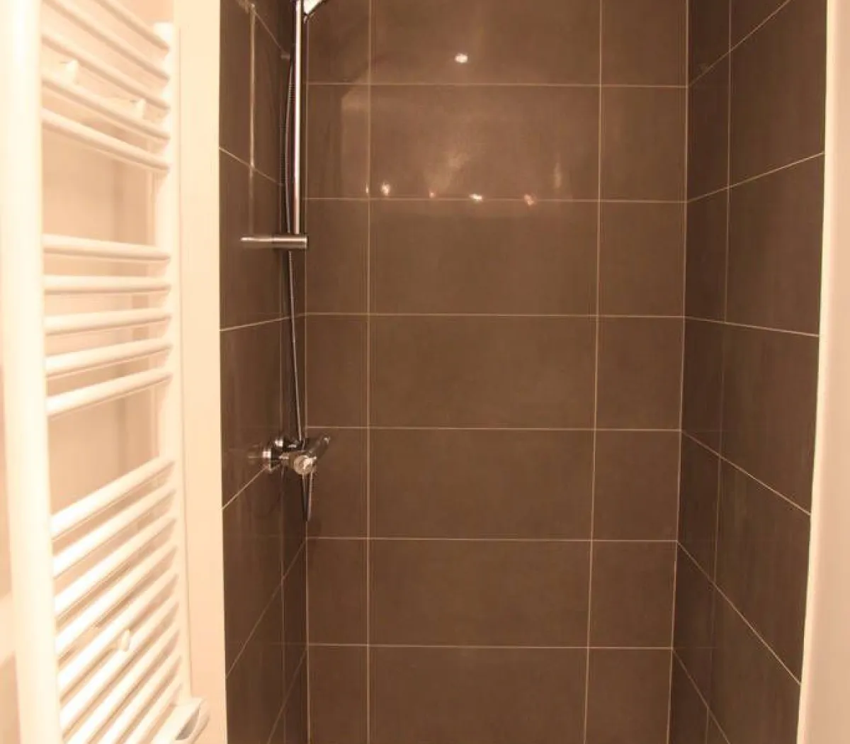 Location Levallois-Perret Appartement 4bc87e40