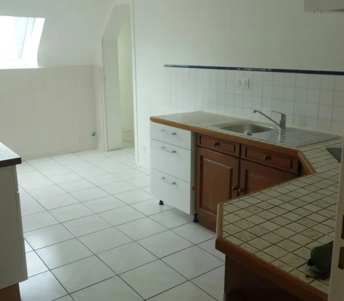 Location Nantes Appartement 4bd3c5ca