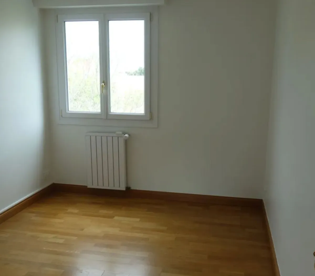 Location Nantes Appartement 4bd3c5ca