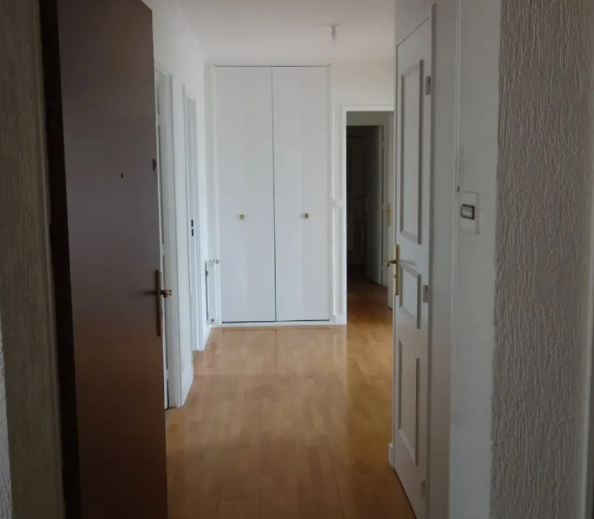 Location Nantes Appartement 4bd3c5ca