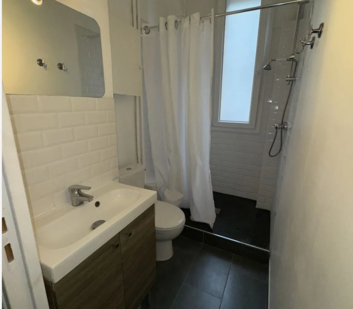 Location Boulogne-Billancourt Appartement 4bd53c1e