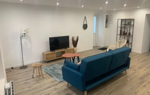 Location Châtellerault Chambre 4bd5b326