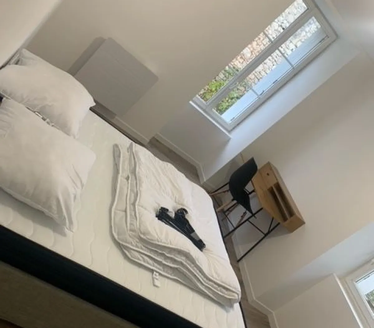 Location Châtellerault Chambre 4bd5b326