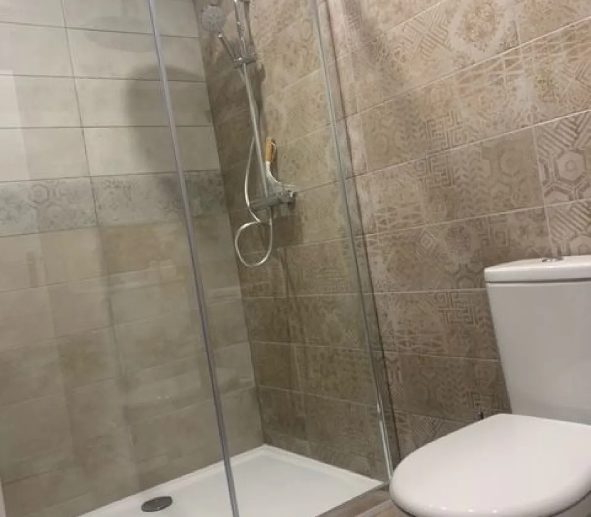 Location Châtellerault Chambre 4bd5b326