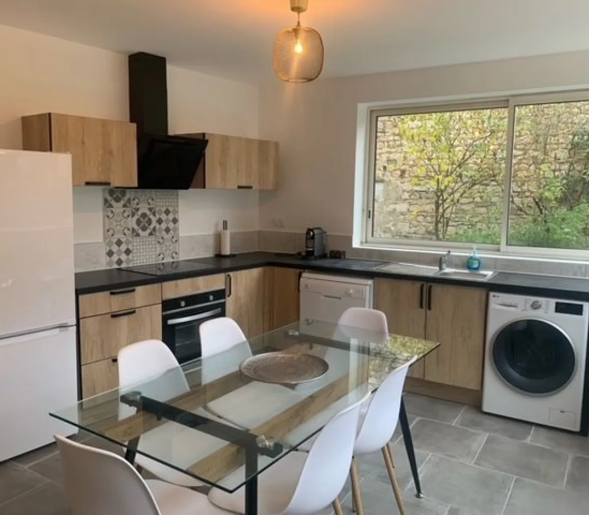 Location Châtellerault Chambre 4bd5b326