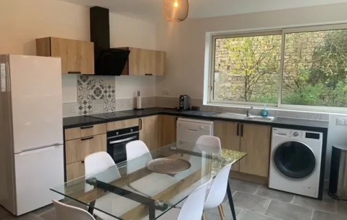 Location Châtellerault Chambre 4bd5b326