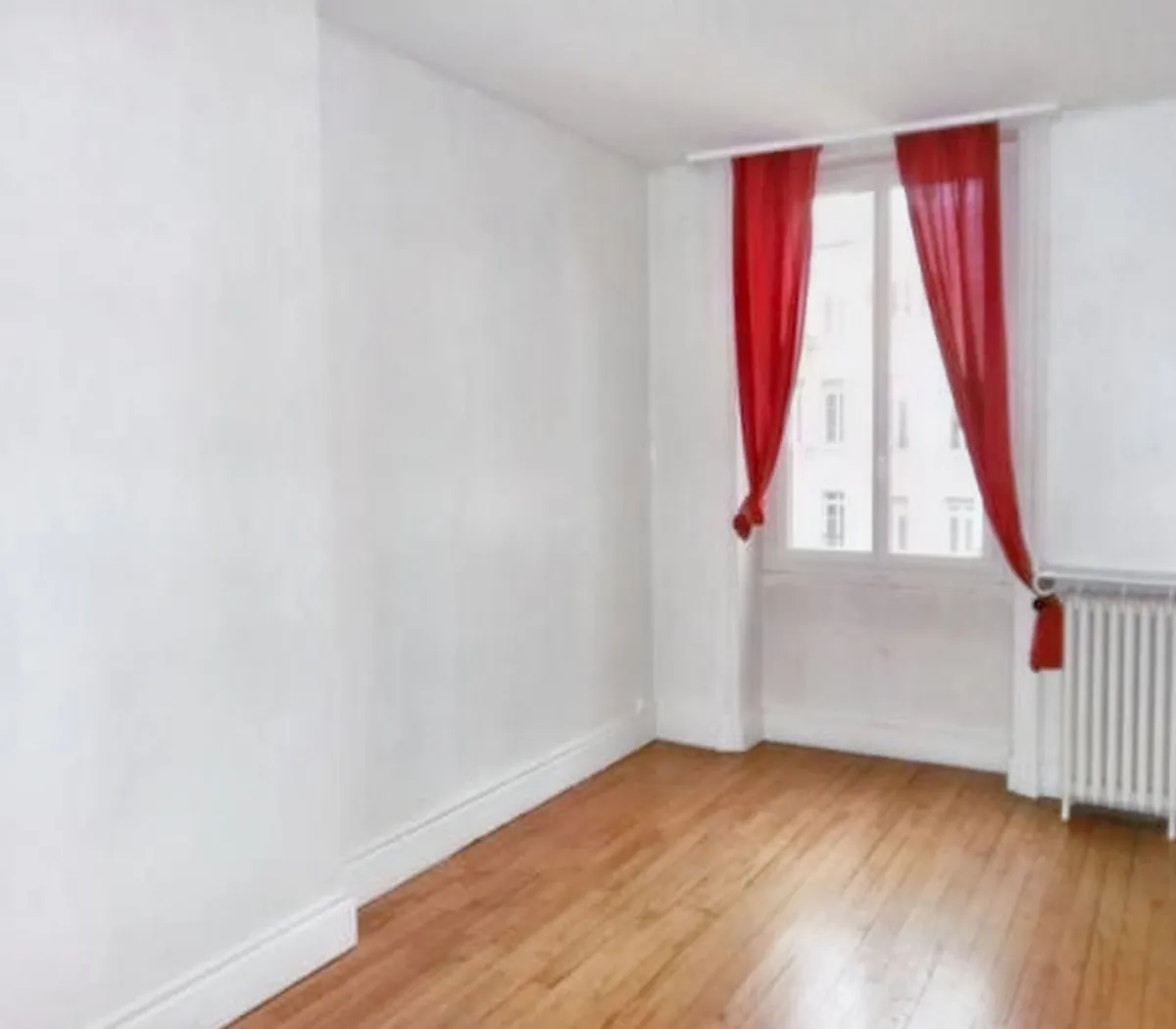 Location Saint-Étienne Appartement 4bed00e9