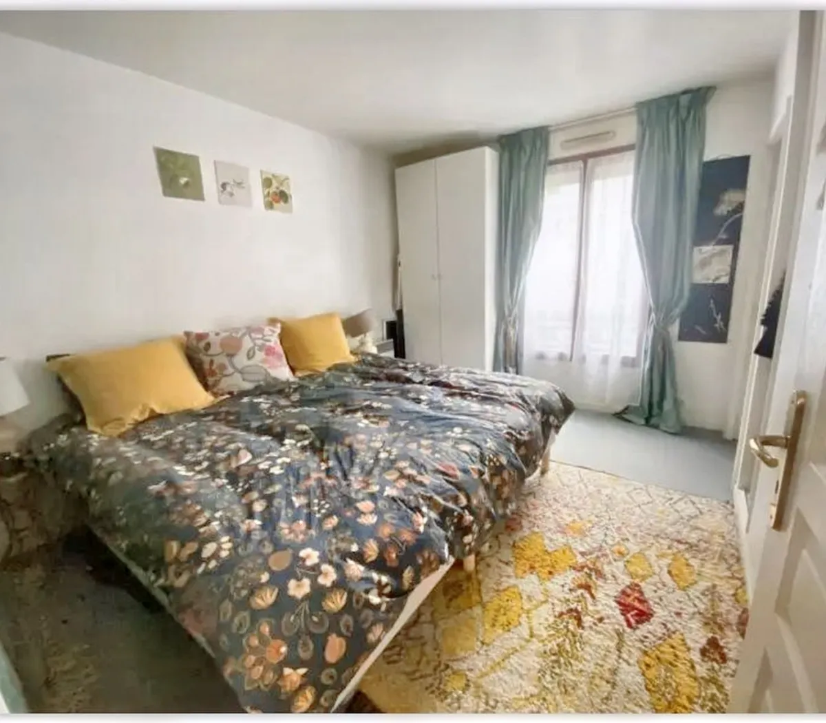 Location Paris Appartement 4bf5cf17