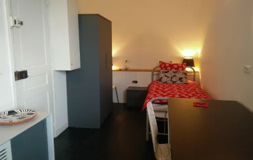 Location Paris Appartement 4bf7ad2a