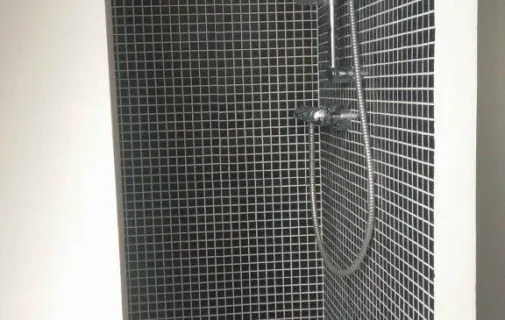 Location Paris Appartement 4bf7ad2a