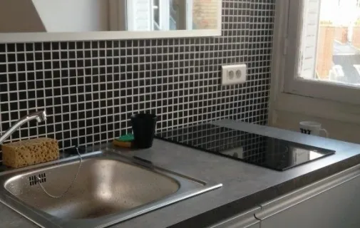 Location Paris Appartement 4bf7ad2a