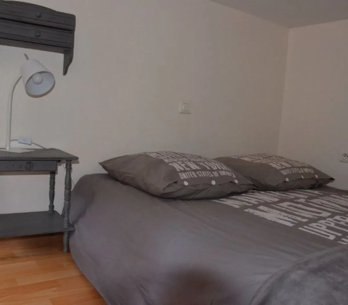 Location Strasbourg Appartement 4bfd34aa