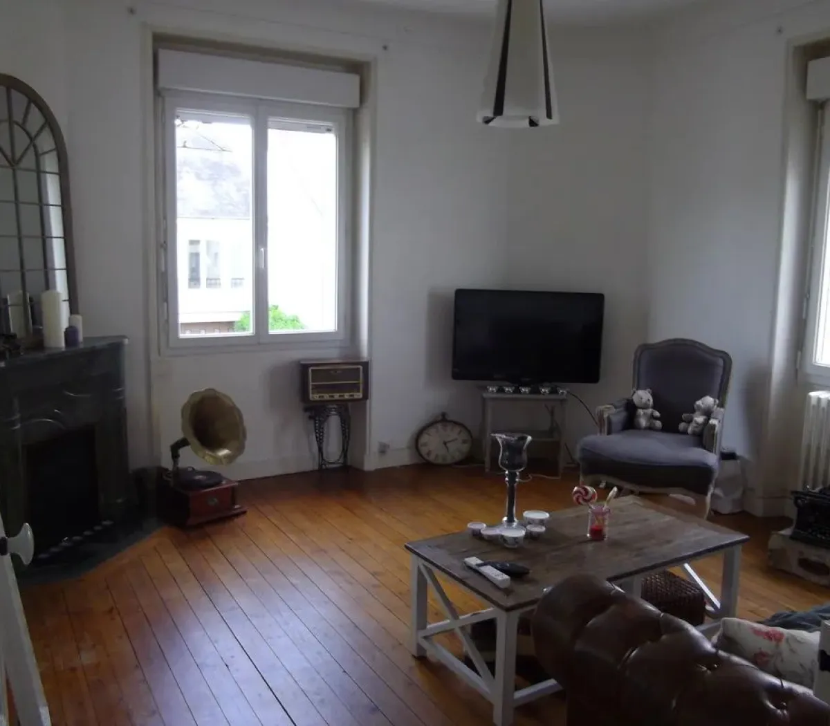 Location Nantes Appartement 4c1a3b36