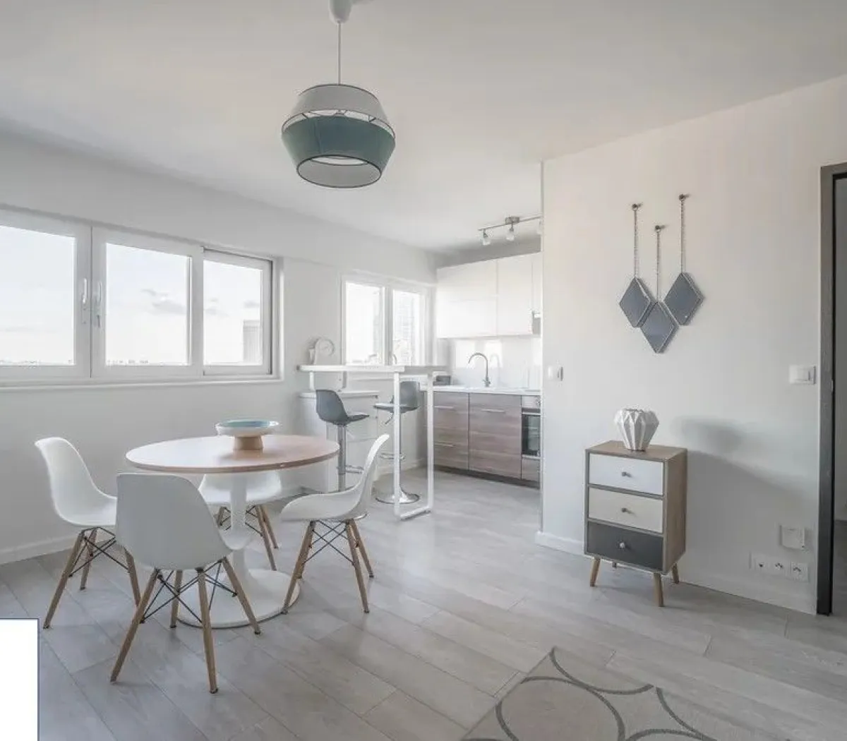 Location Courbevoie Appartement 4c1ea2a9