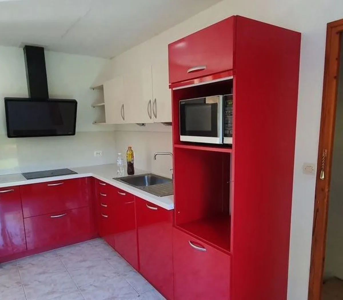 Location Balma Maison 4c259d5a