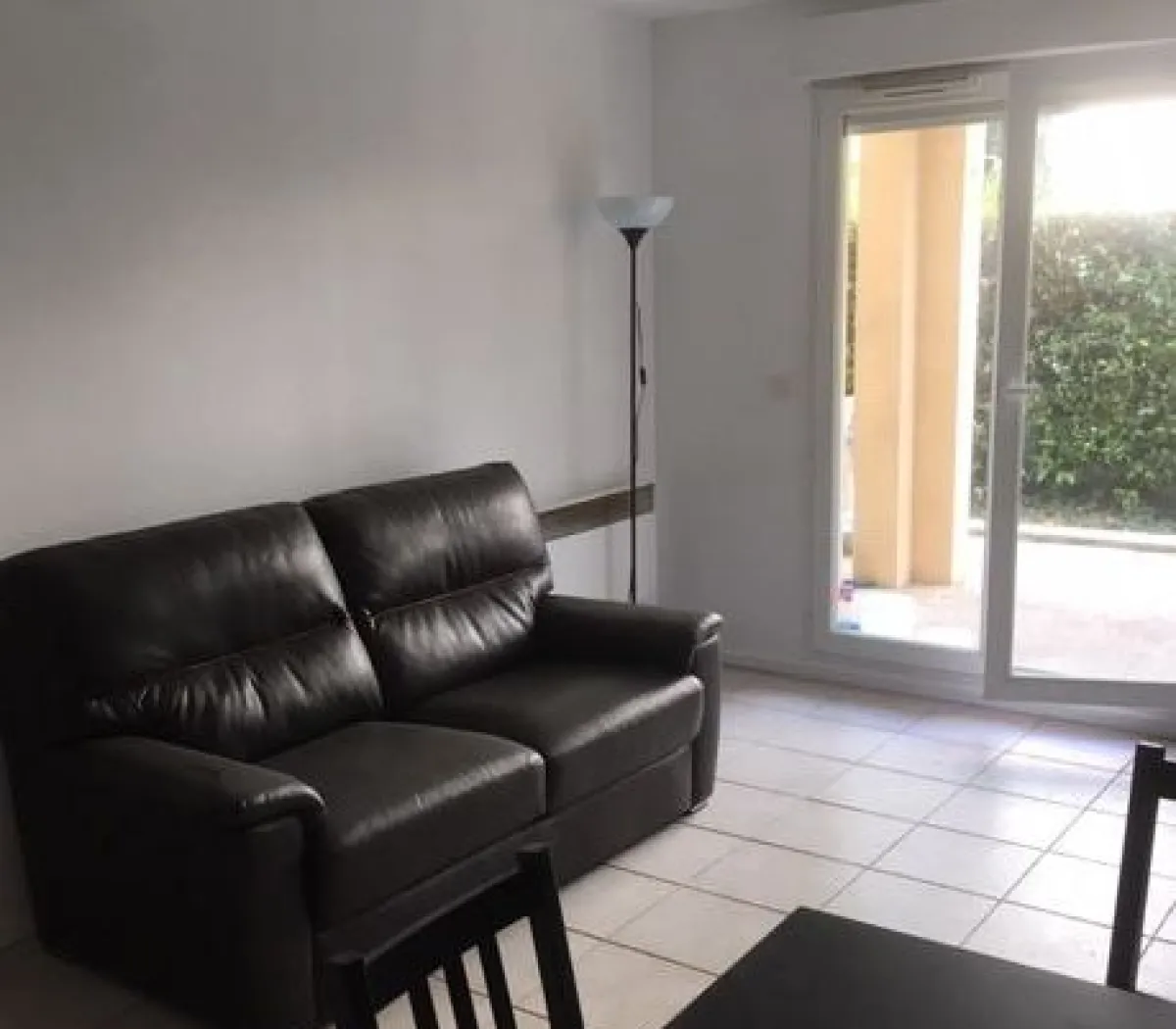 Location Pontoise Appartement 4c435059