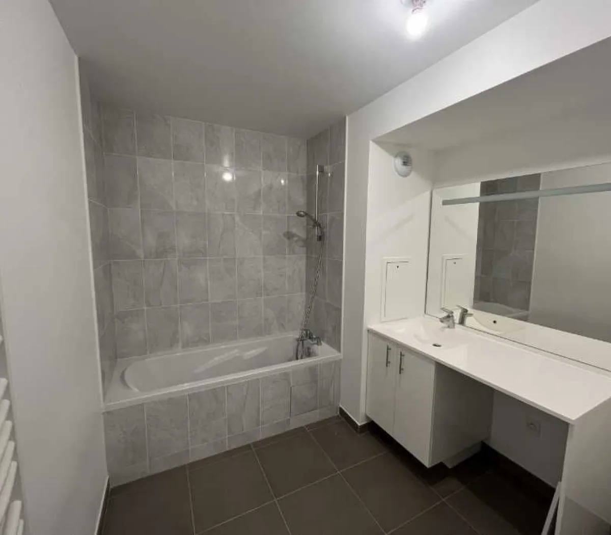 Location Montreuil Appartement 4c4688f6