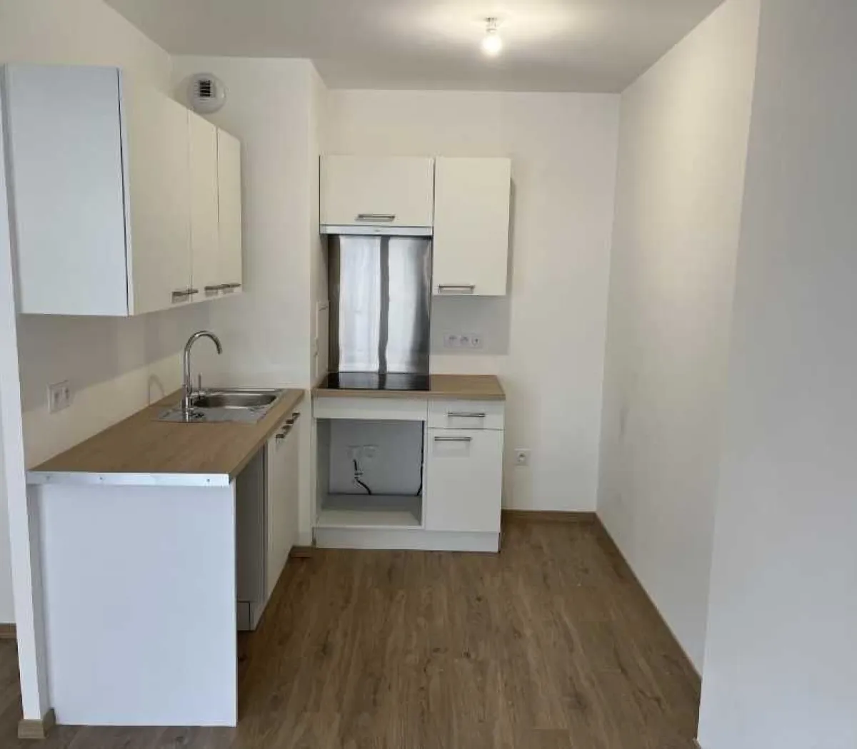 Location Montreuil Appartement 4c4688f6