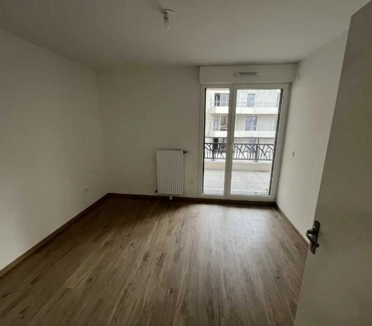 Location Montreuil Appartement 4c4688f6