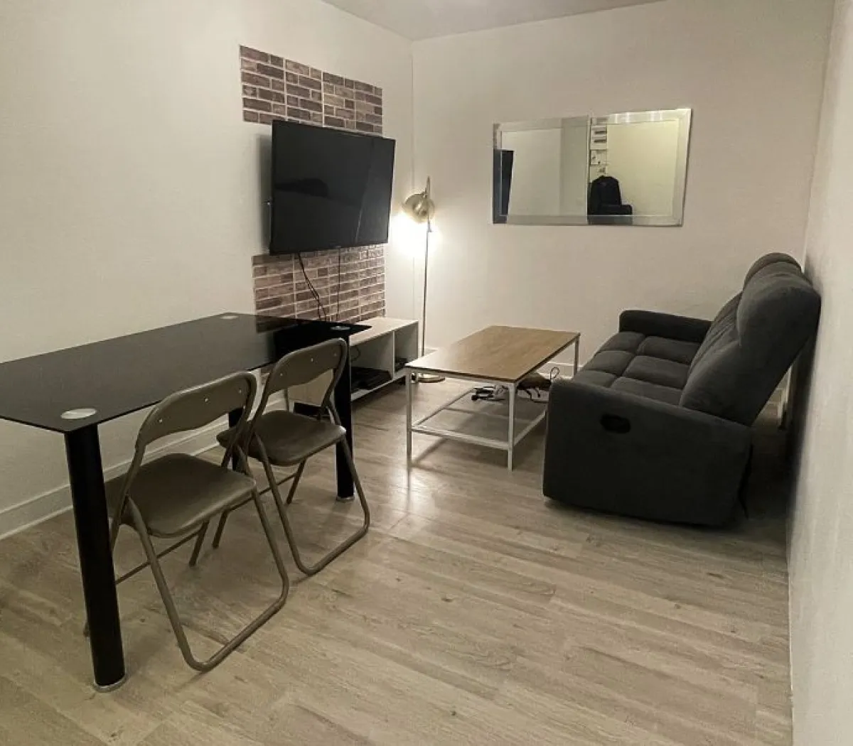 Location Montigny-le-Bretonneux Chambre 4c61b0ed