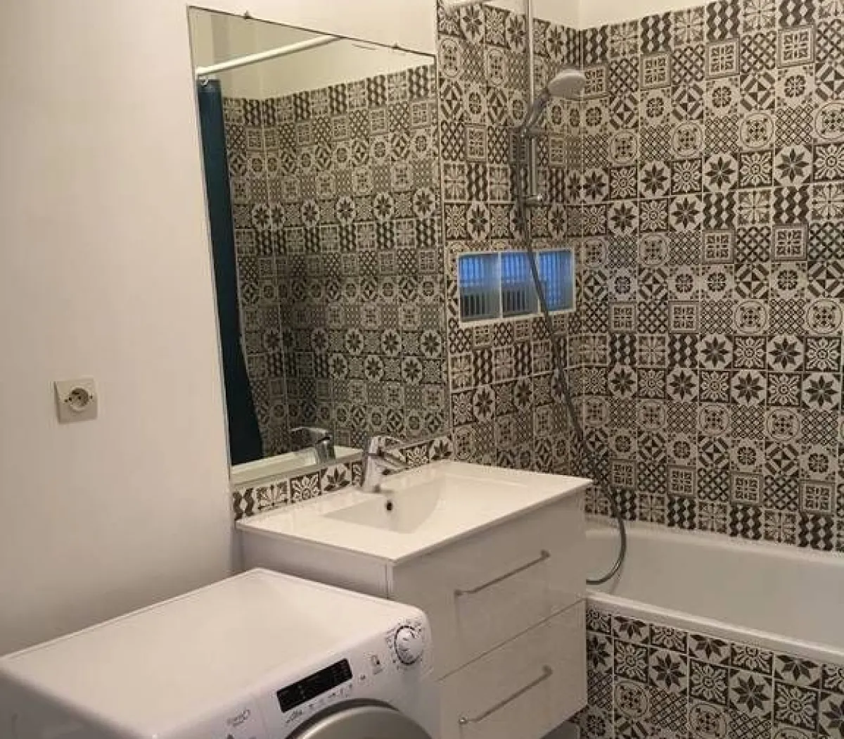 Location Boulogne-Billancourt Appartement 4c6c8e38