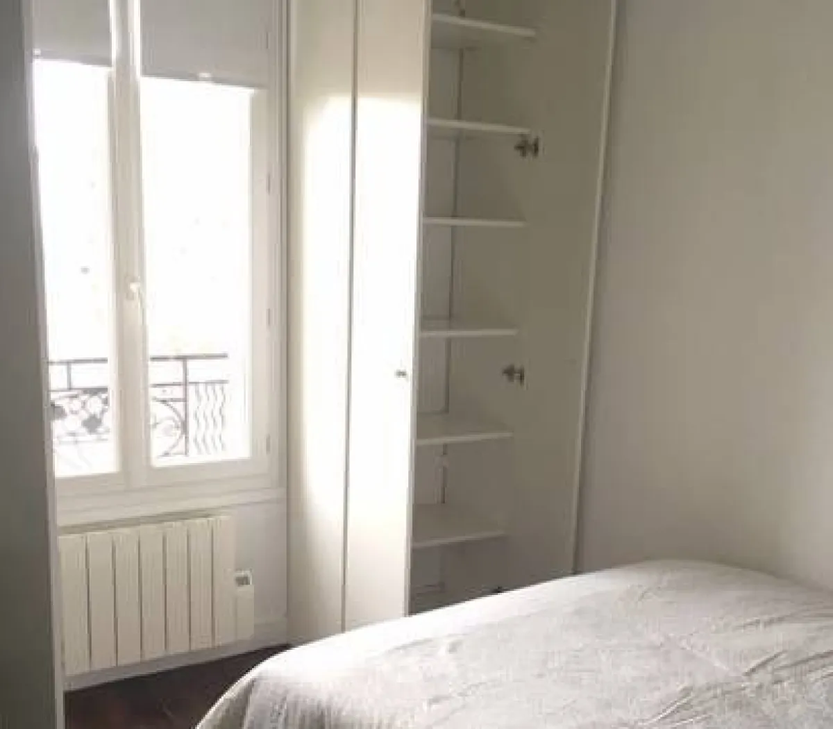 Location Boulogne-Billancourt Appartement 4c6c8e38