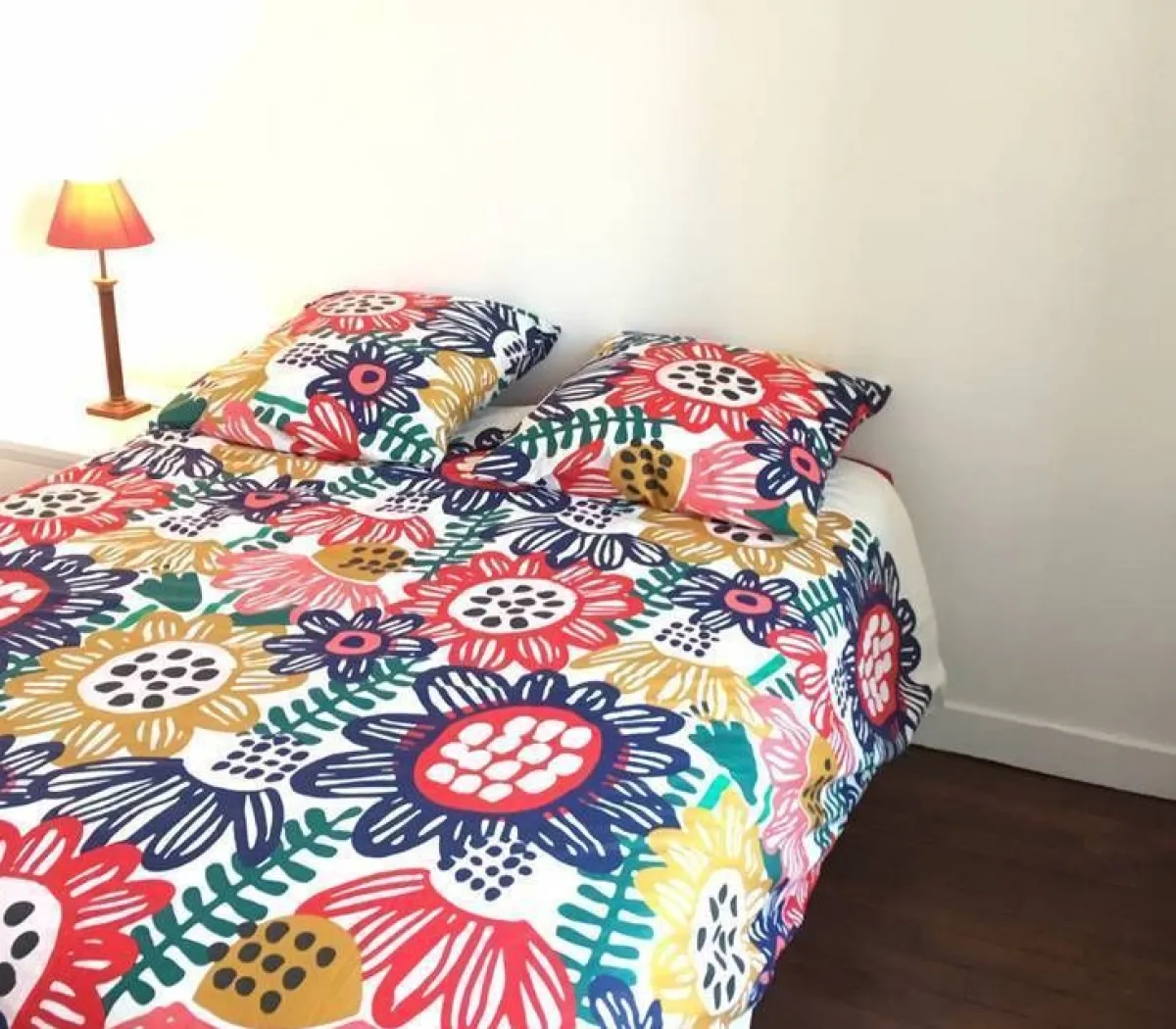 Location Boulogne-Billancourt Appartement 4c6c8e38