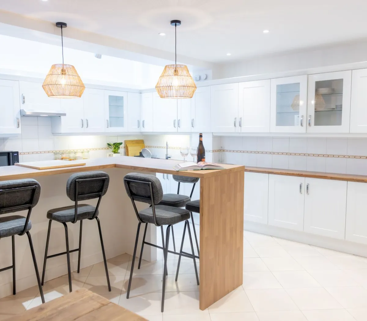 Location La Garenne-Colombes Chambre 4c7056cb