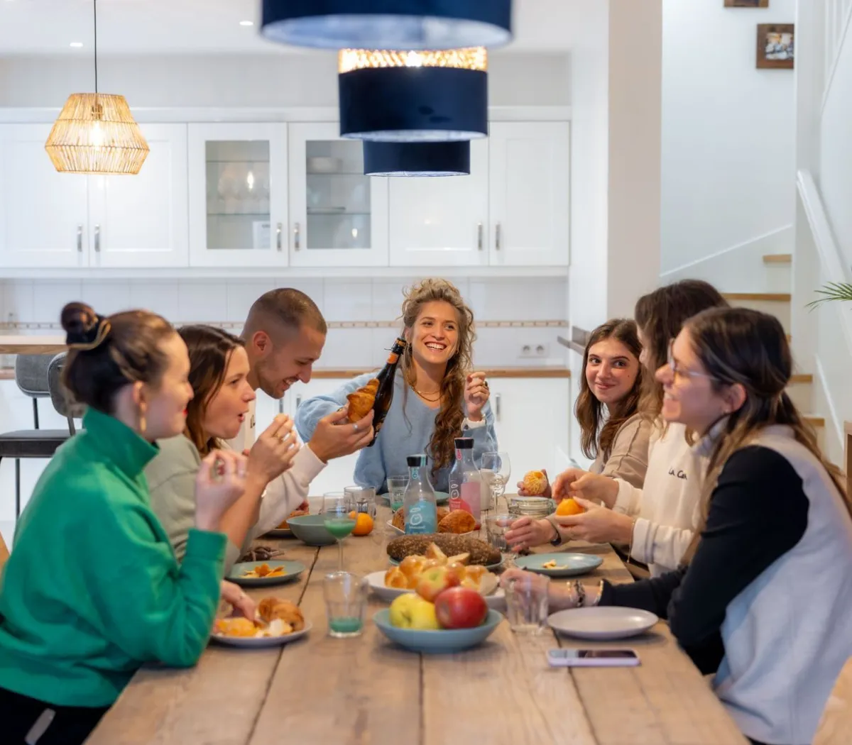 Location La Garenne-Colombes Chambre 4c7056cb