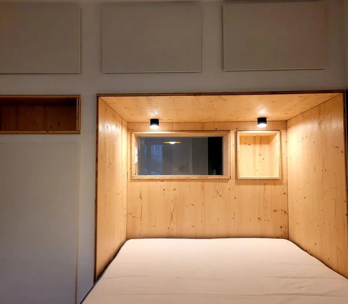 Location Grenoble Appartement 4c75a662