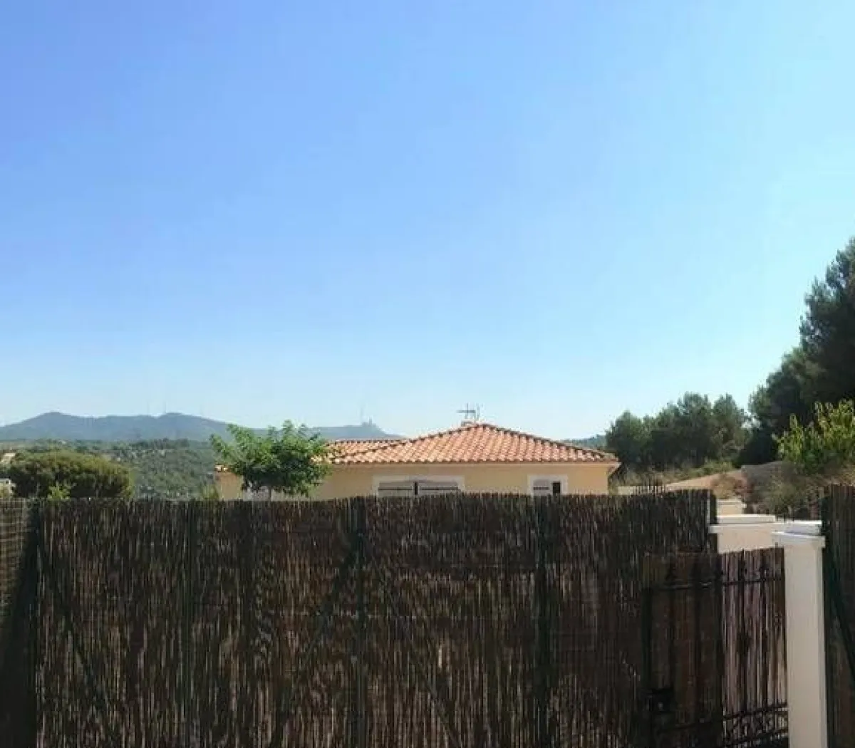 Location Marseille Appartement 4c88e194