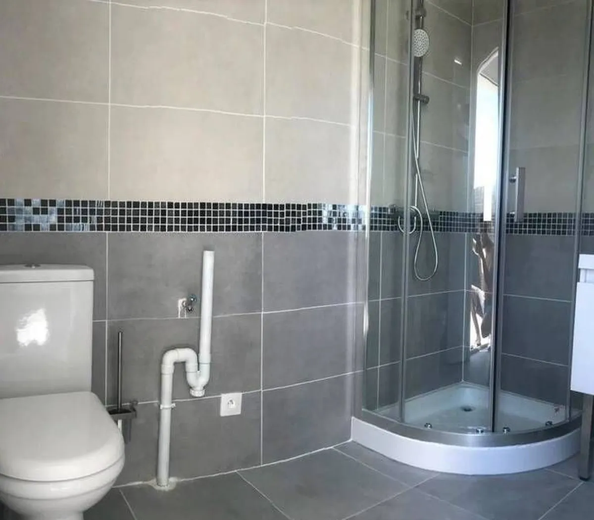 Location Marseille Appartement 4c88e194