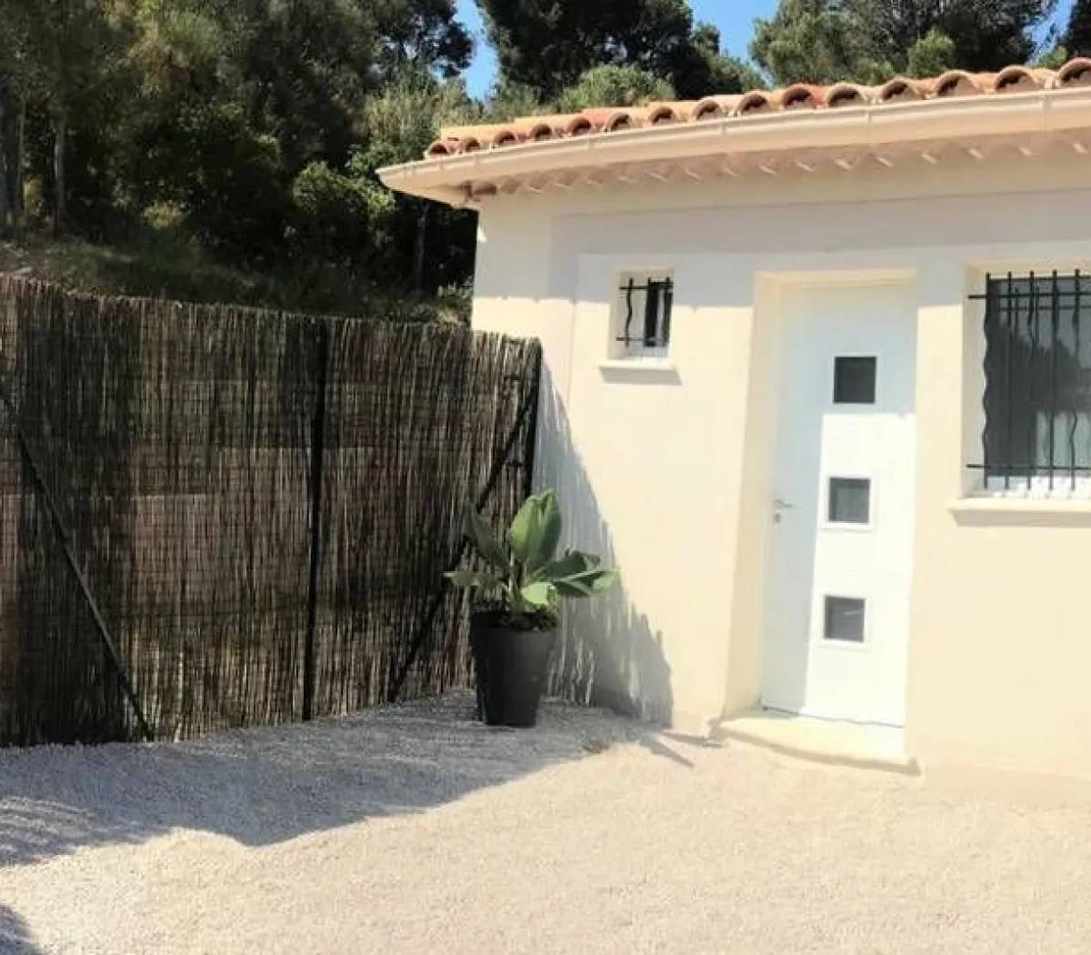 Location Marseille Appartement 4c88e194