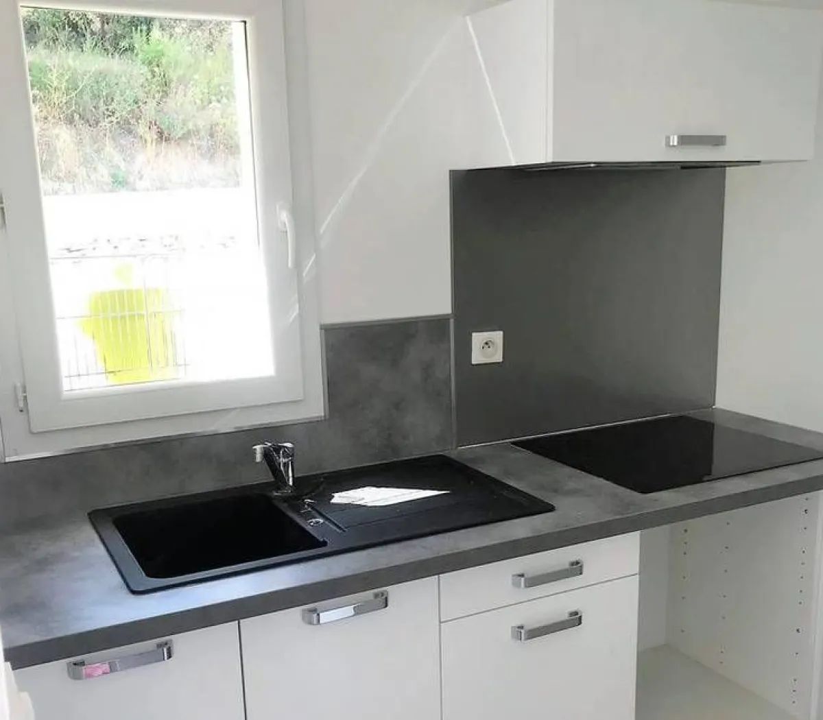 Location Marseille Appartement 4c88e194