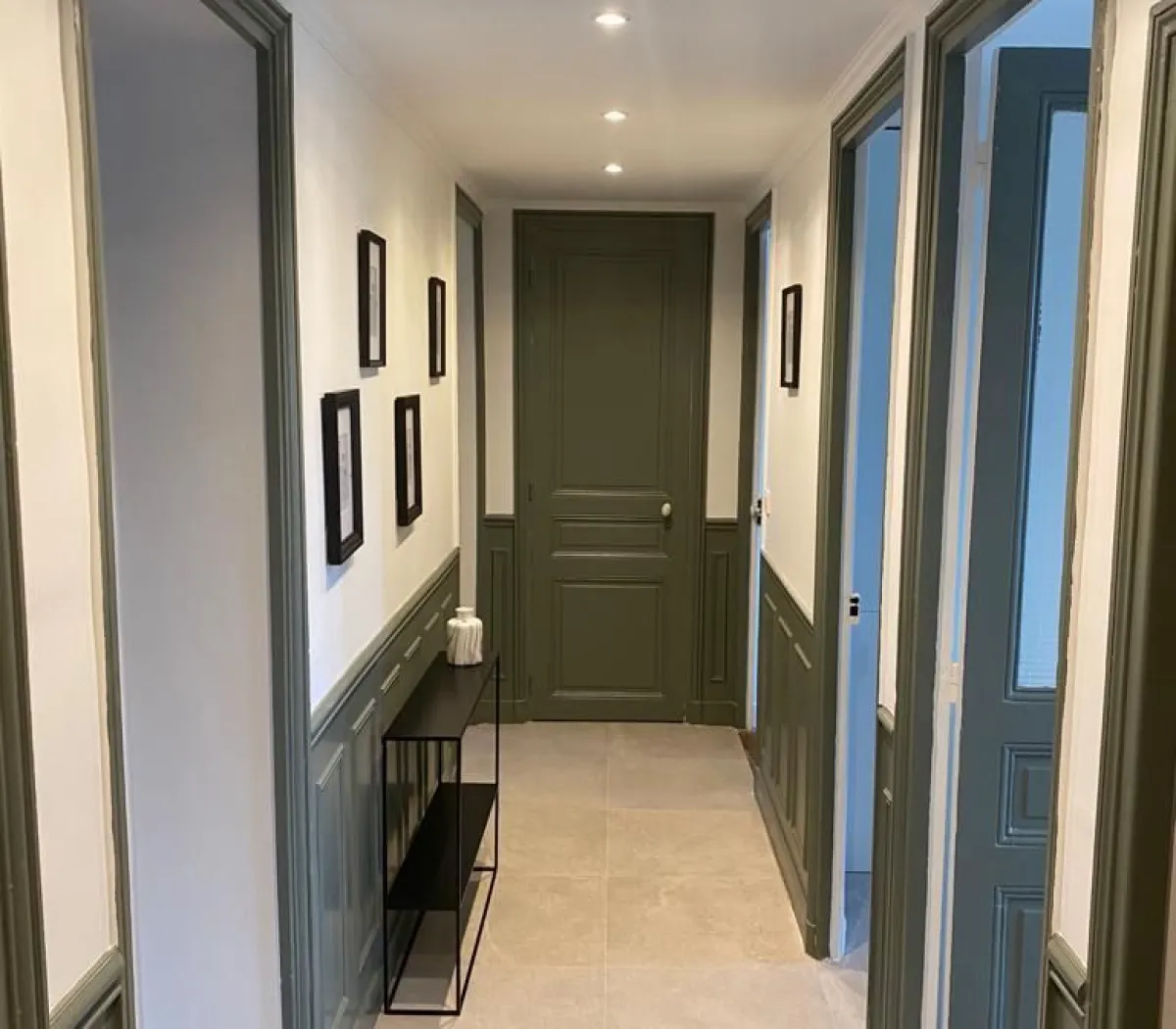 Location Paris Appartement 4c98ced2