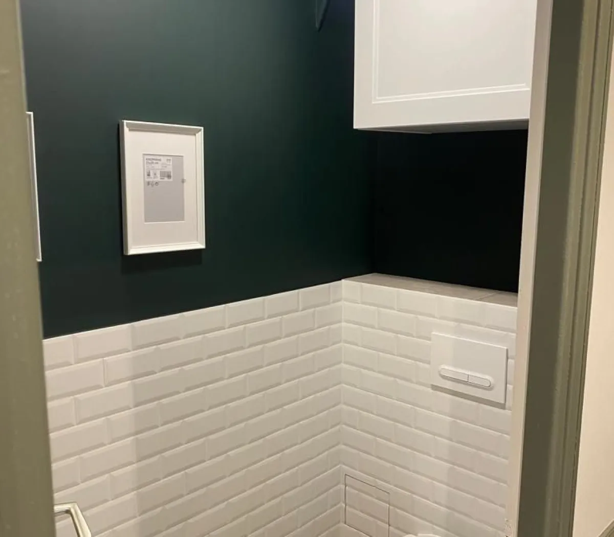 Location Paris Appartement 4c98ced2