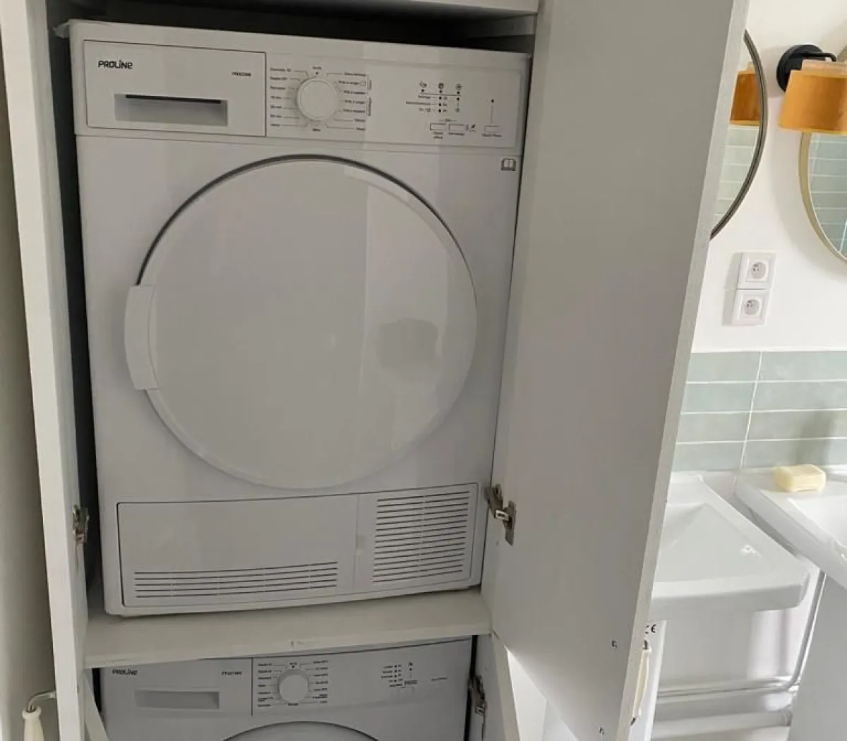 Location Paris Appartement 4c98ced2