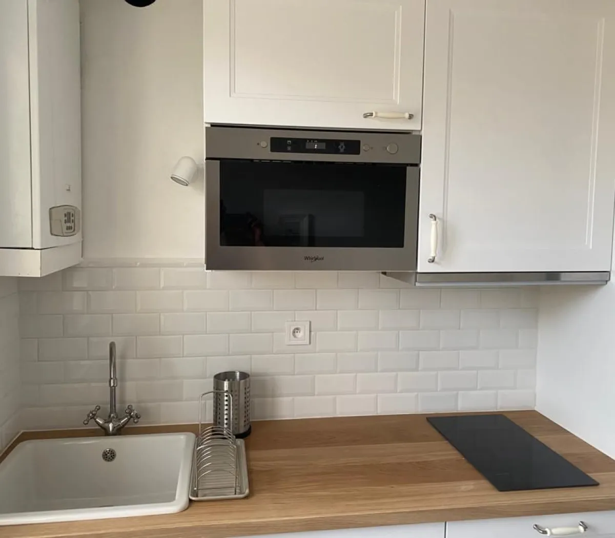 Location Paris Appartement 4c98ced2