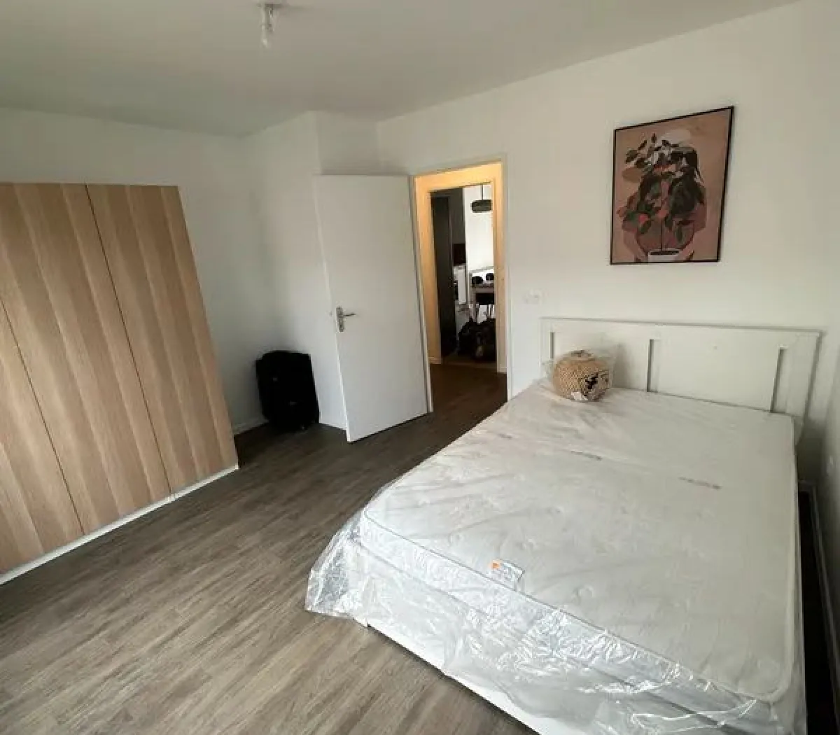 Location Alfortville Appartement 4c9cf457