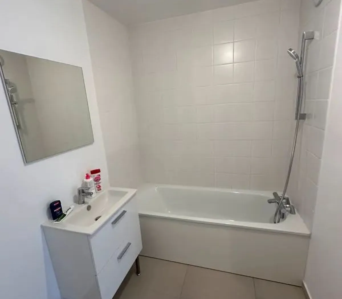 Location Alfortville Appartement 4c9cf457