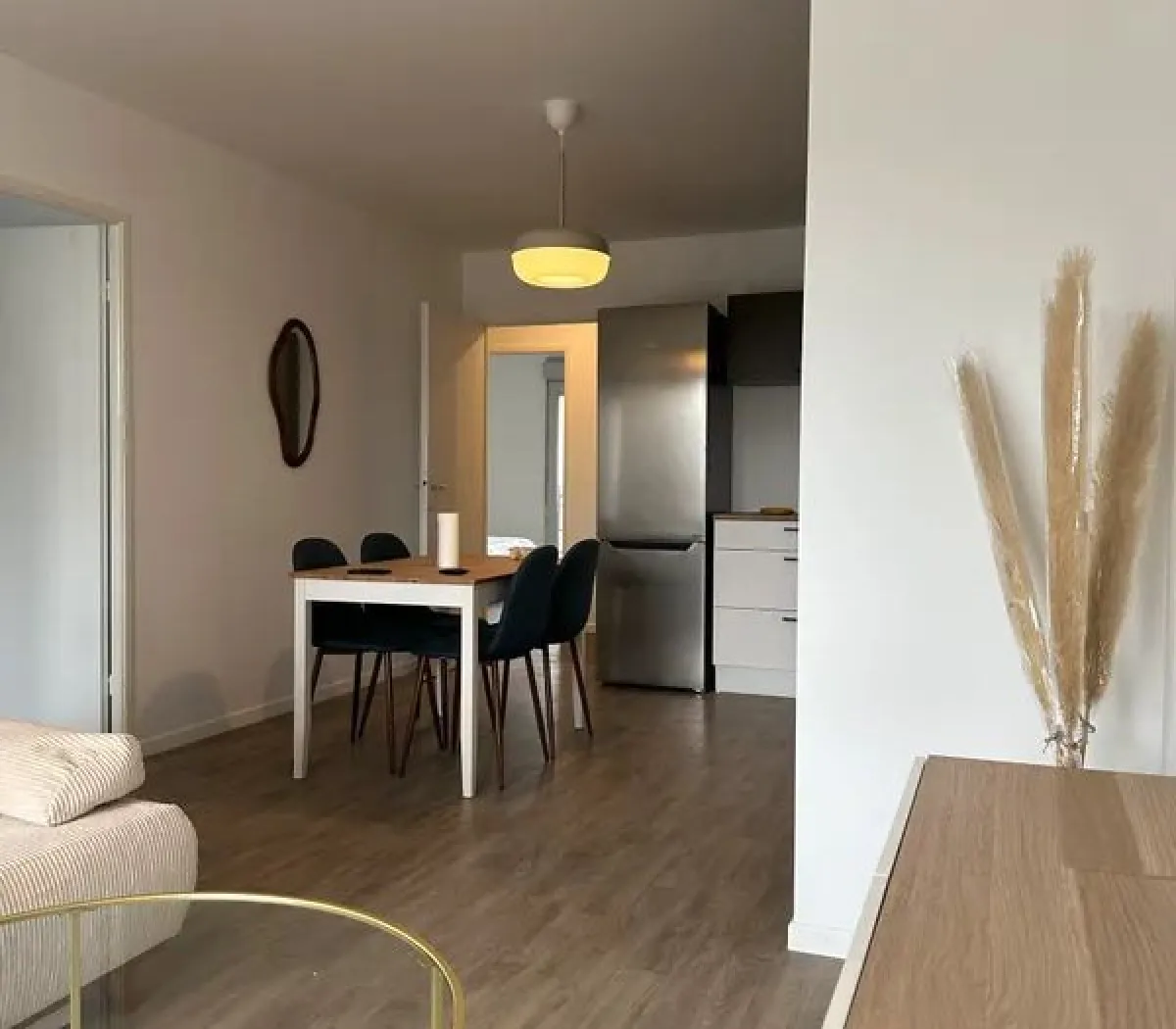 Location Alfortville Appartement 4c9cf457