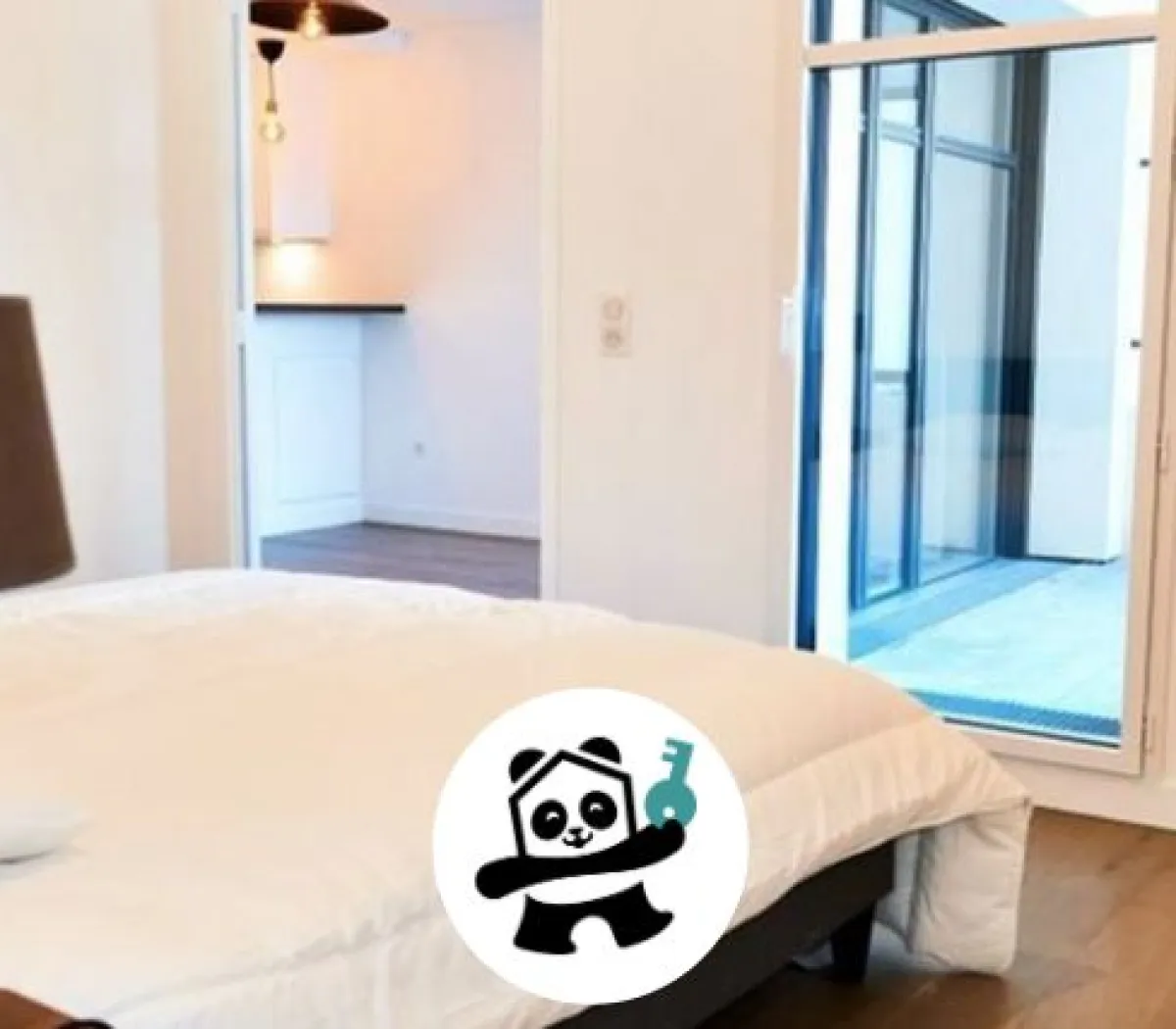 Location Levallois-Perret Appartement 4cb298a0