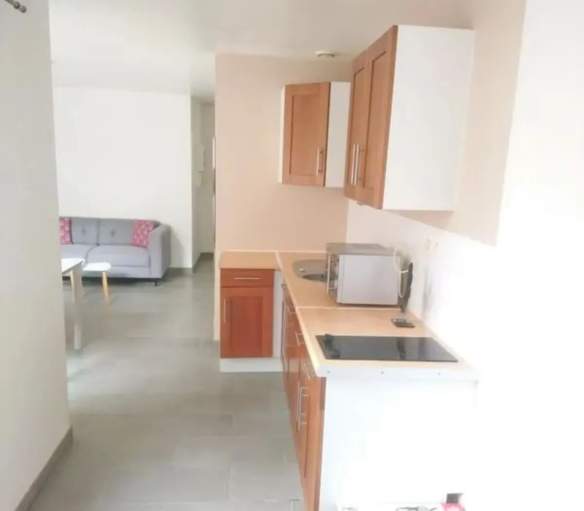 Location Amiens Appartement 4cd029a2