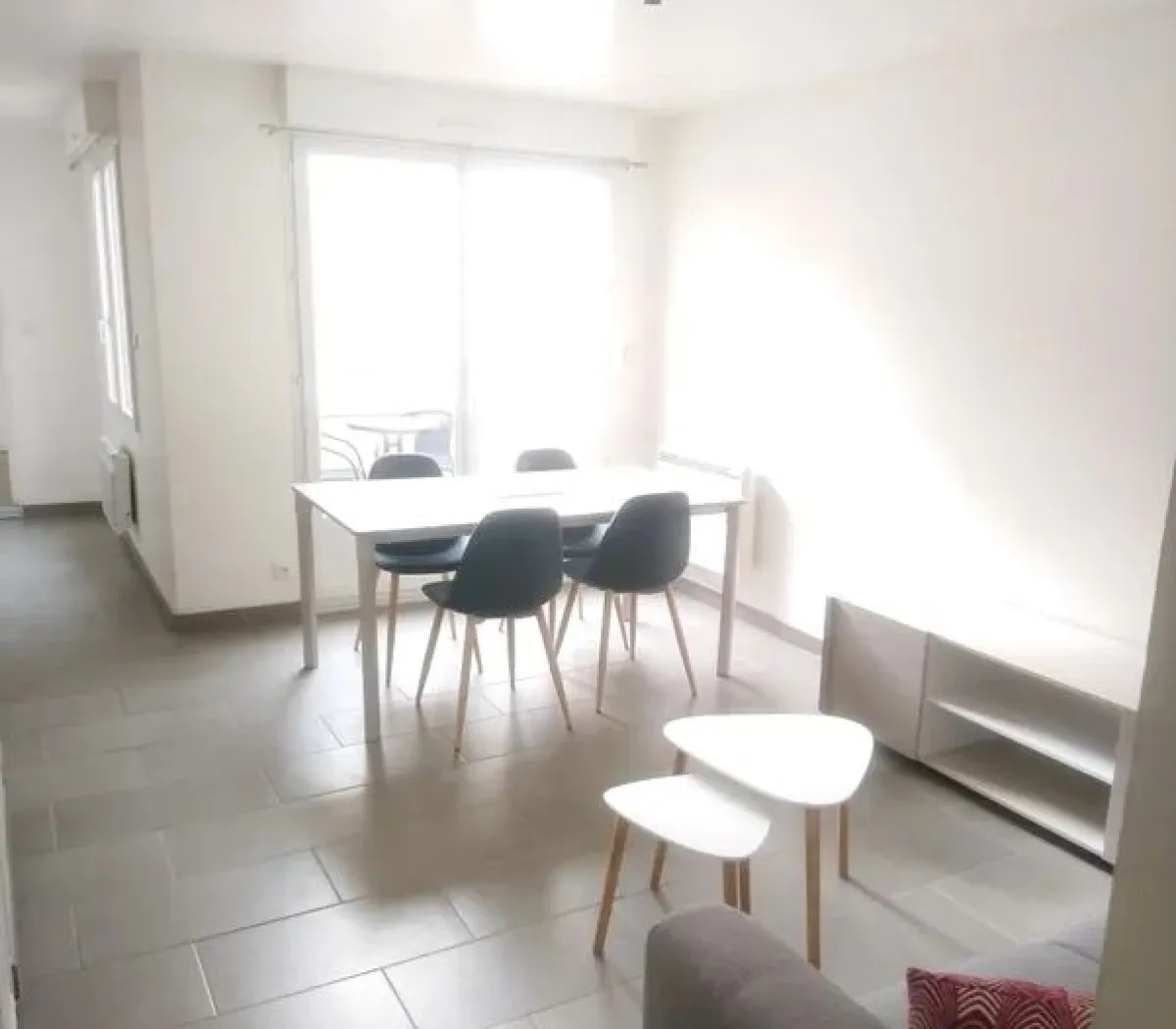 Location Amiens Appartement 4cd029a2